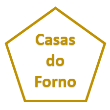 Casas do Forno Store